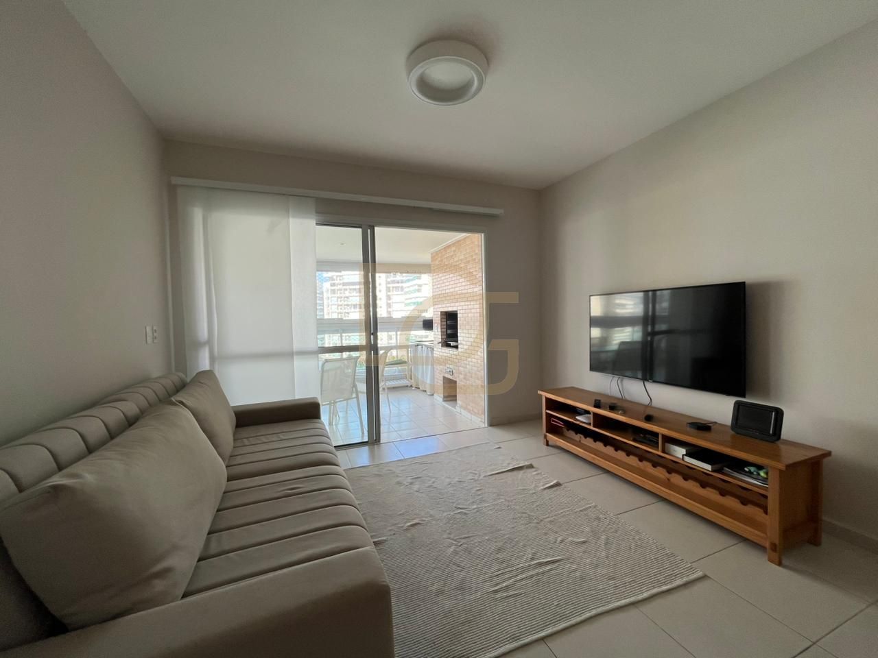 Apartamento, 3 quartos, 121 m² - Foto 4