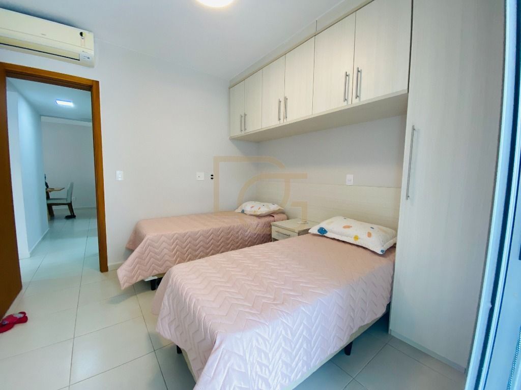 Apartamento, 3 quartos, 121 m² - Foto 11