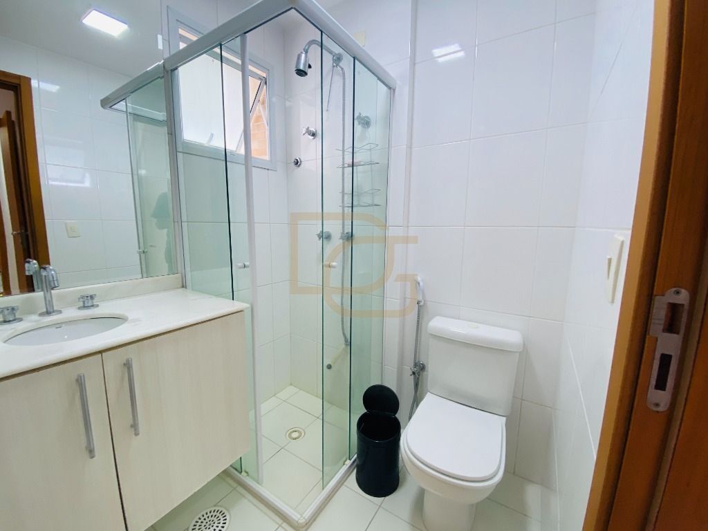 Apartamento, 3 quartos, 121 m² - Foto 15