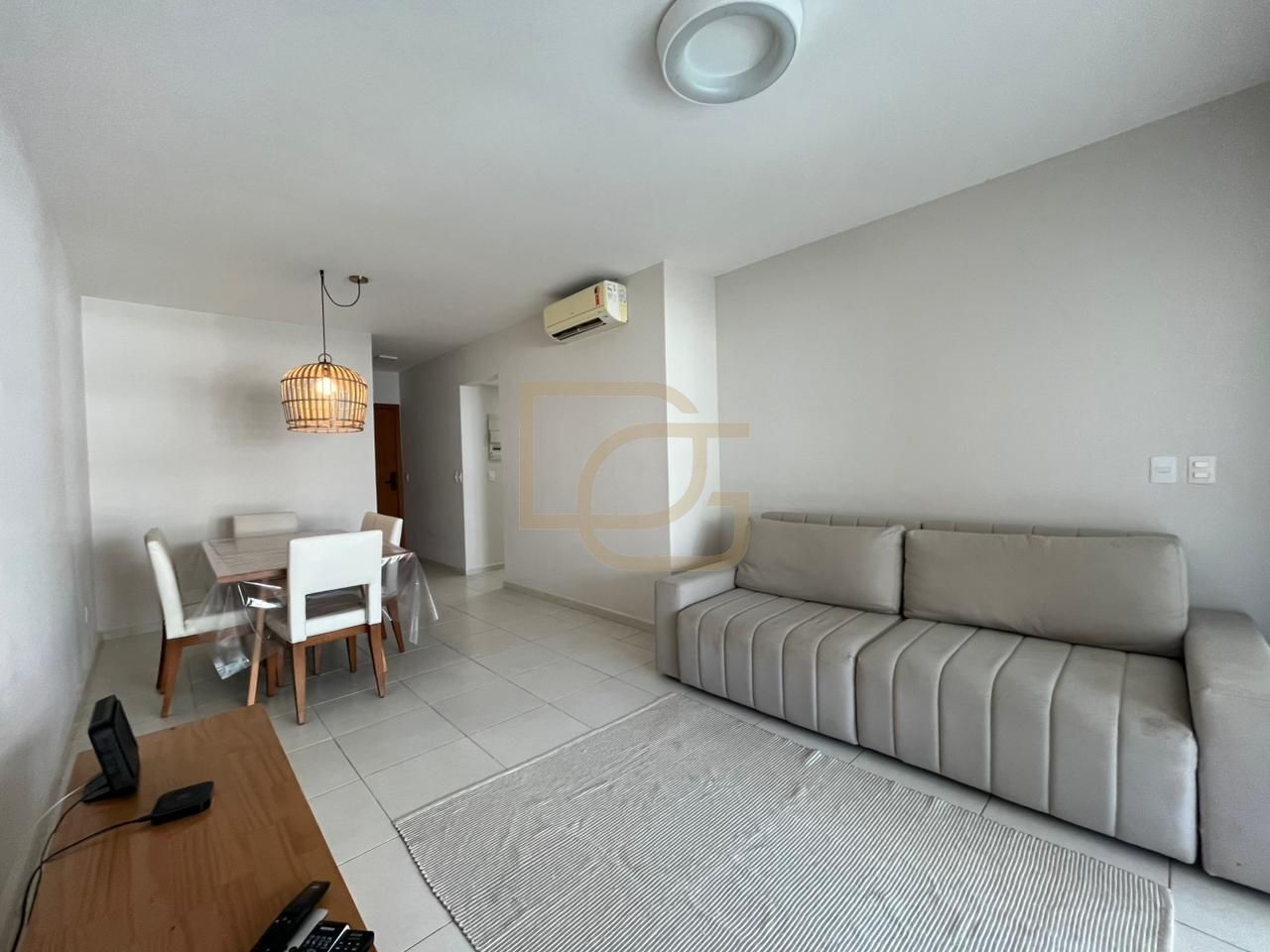 Apartamento, 3 quartos, 121 m² - Foto 19