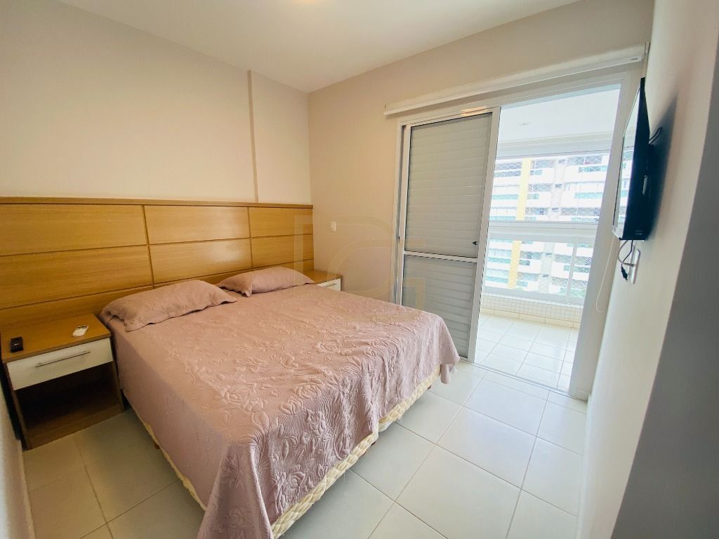 Apartamento, 3 quartos, 121 m² - Foto 9
