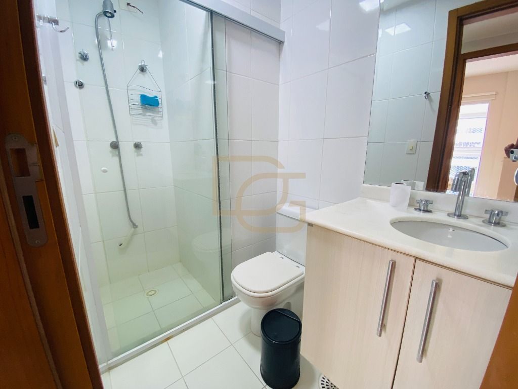 Apartamento, 3 quartos, 121 m² - Foto 16