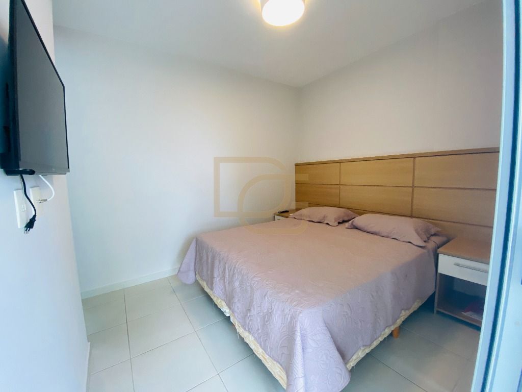 Apartamento, 3 quartos, 121 m² - Foto 10