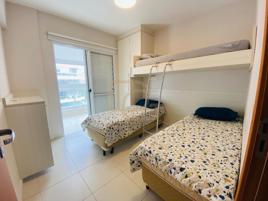 Apartamento, 3 quartos, 121 m² - Foto 13