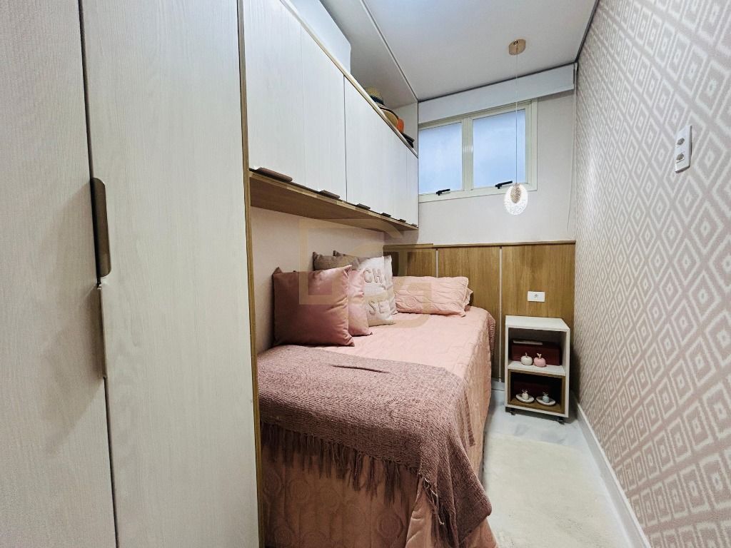 Apartamento, 3 quartos, 117 m² - Foto 20