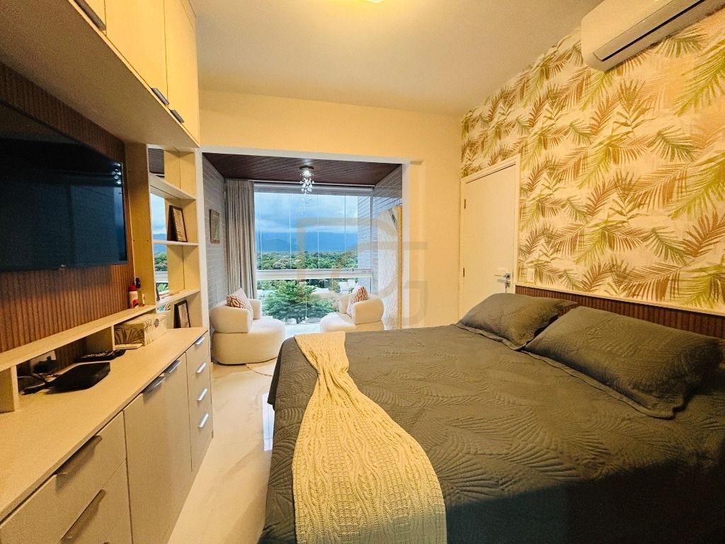 Apartamento, 3 quartos, 117 m² - Foto 19