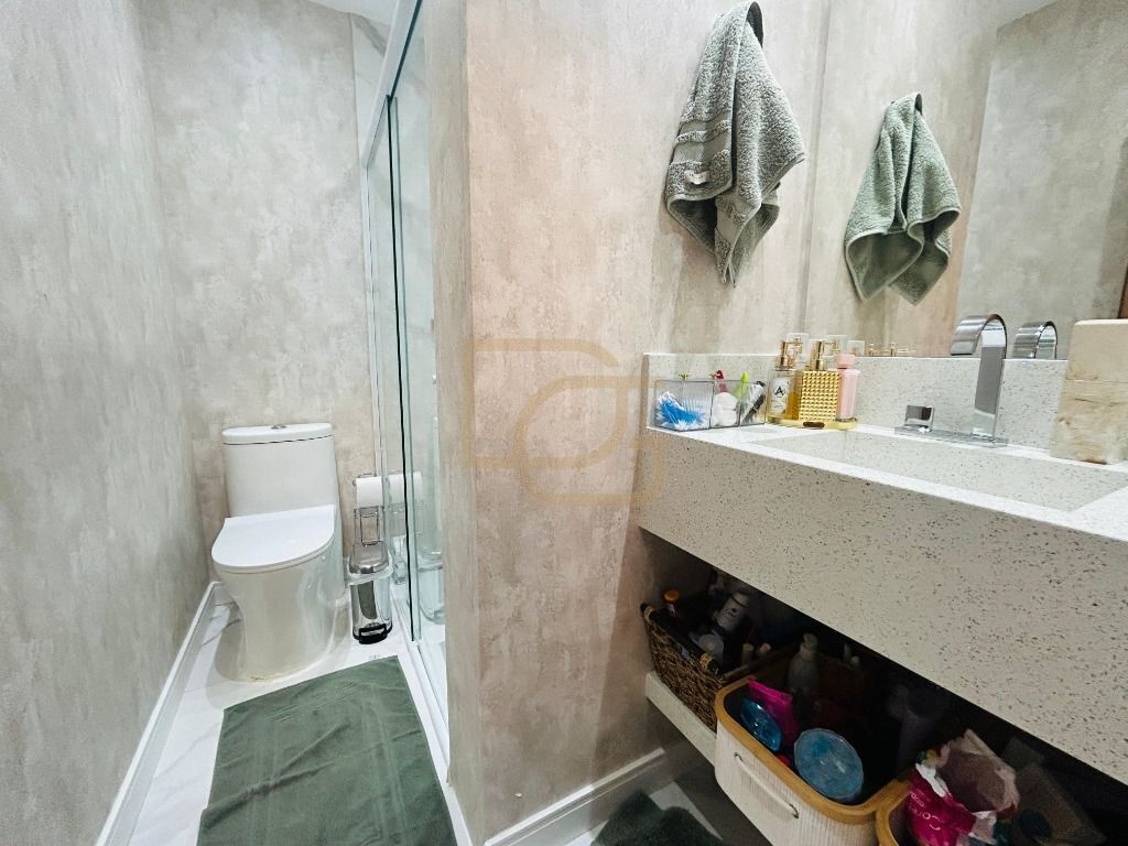 Apartamento, 3 quartos, 117 m² - Foto 24