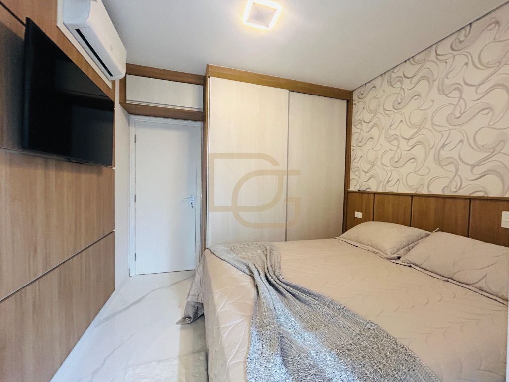 Apartamento, 3 quartos, 117 m² - Foto 18