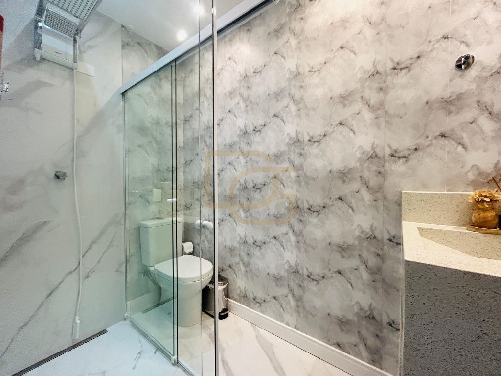 Apartamento, 3 quartos, 117 m² - Foto 25
