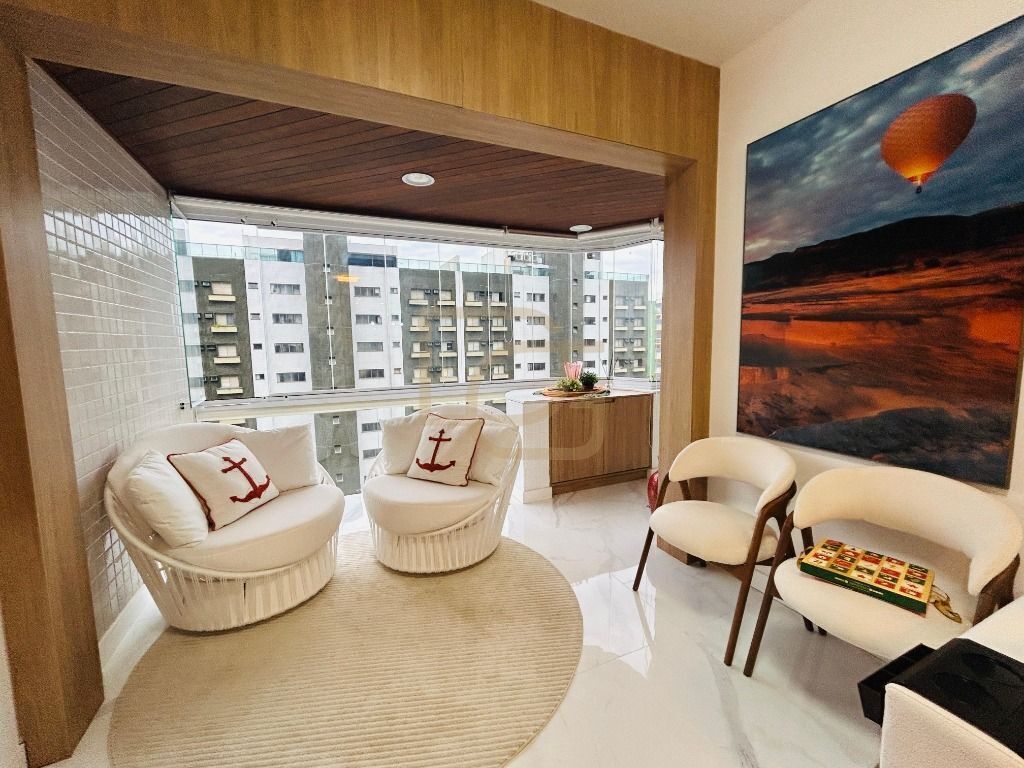 Apartamento, 3 quartos, 117 m² - Foto 10