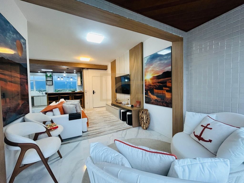 Apartamento, 3 quartos, 117 m² - Foto 9
