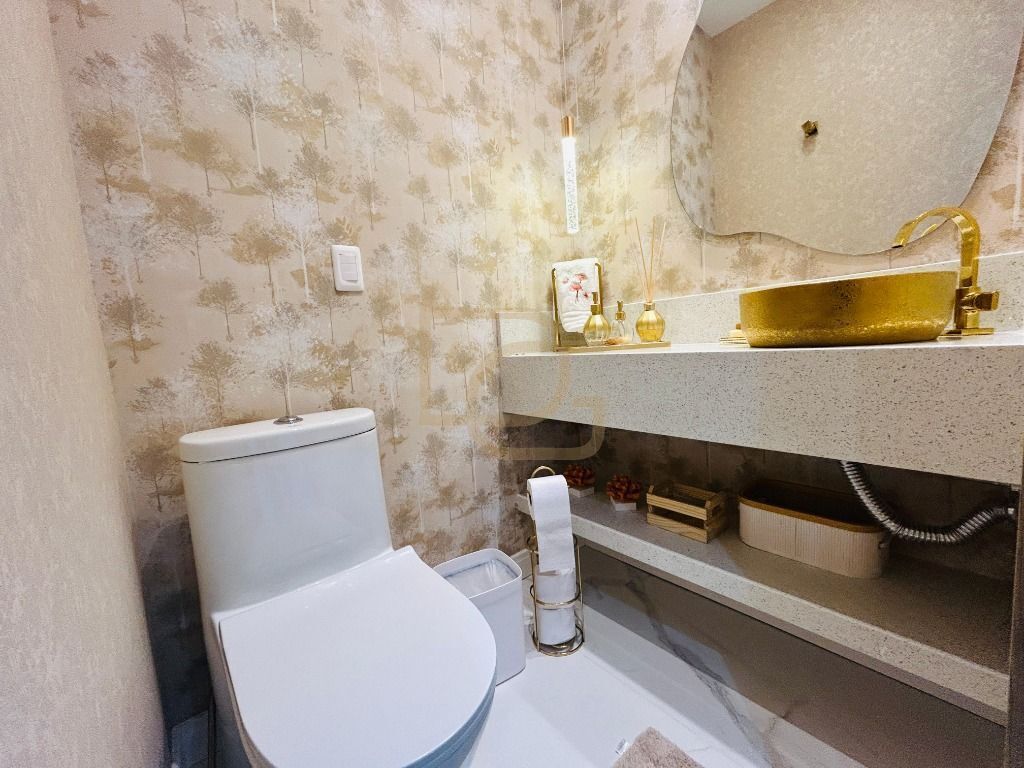 Apartamento, 3 quartos, 117 m² - Foto 22