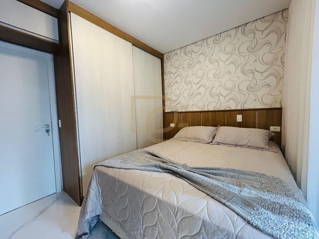 Apartamento, 3 quartos, 117 m² - Foto 16