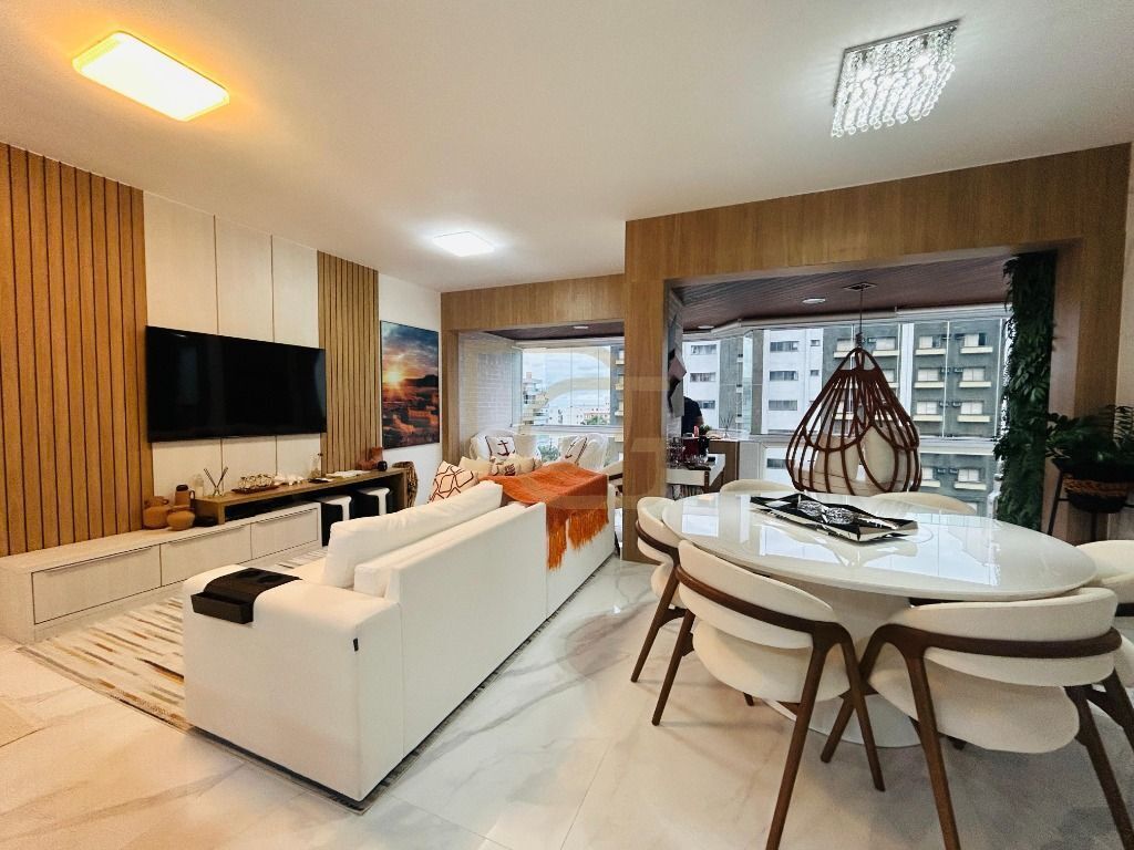 Apartamento, 3 quartos, 117 m² - Foto 7