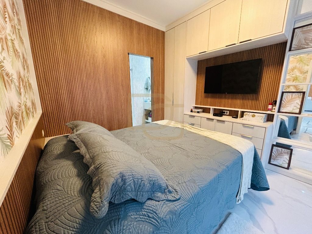 Apartamento, 3 quartos, 117 m² - Foto 15