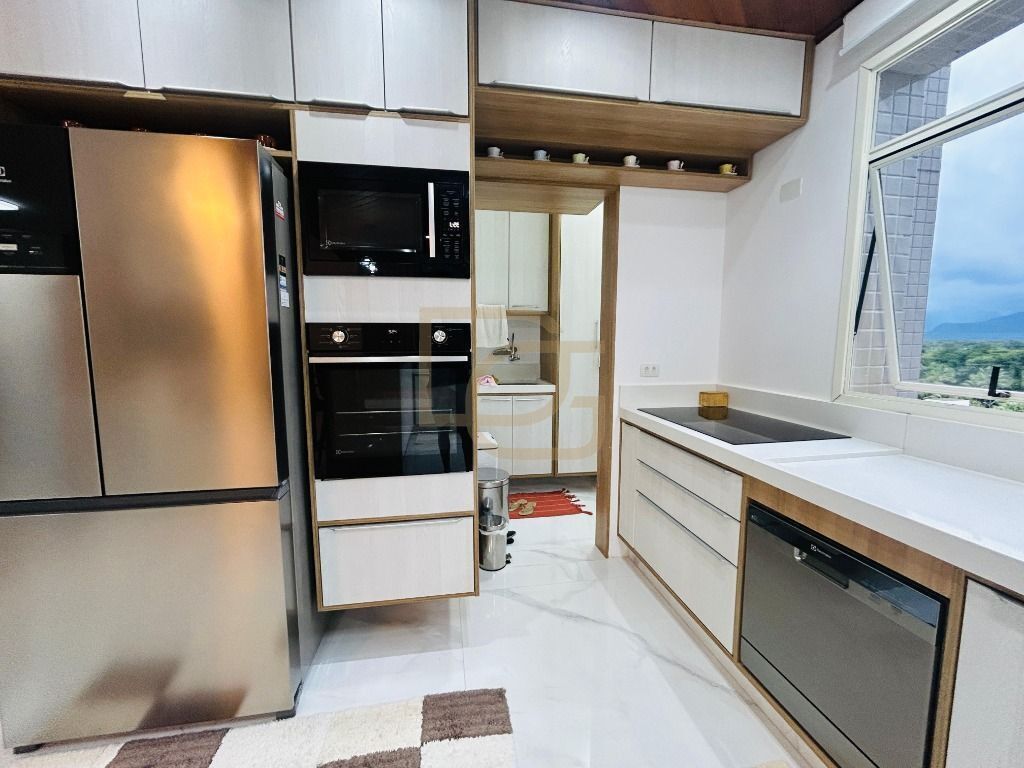 Apartamento, 3 quartos, 117 m² - Foto 14