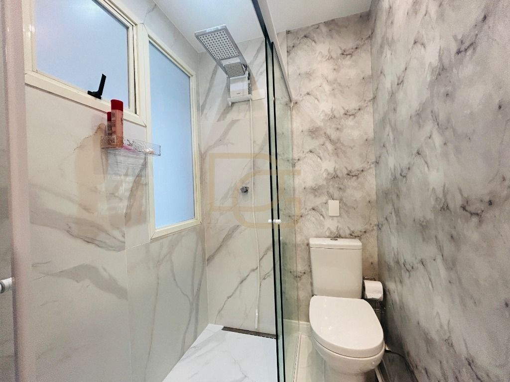 Apartamento, 3 quartos, 117 m² - Foto 23