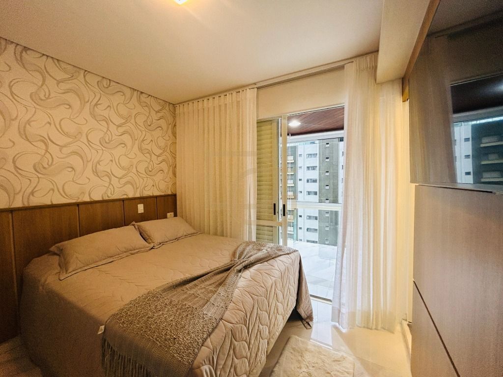 Apartamento, 3 quartos, 117 m² - Foto 17