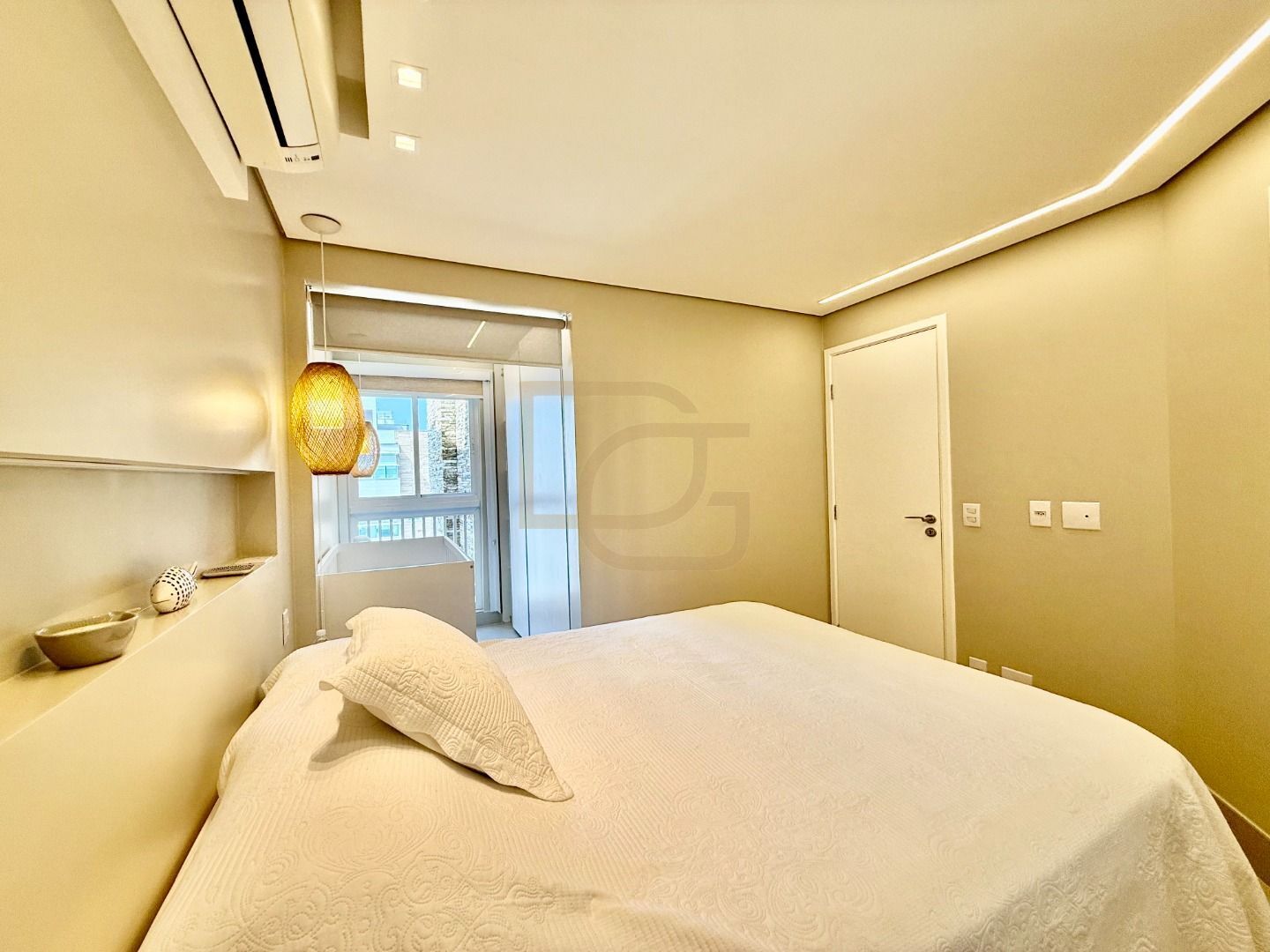 Cobertura, 3 quartos, 146 m² - Foto 15
