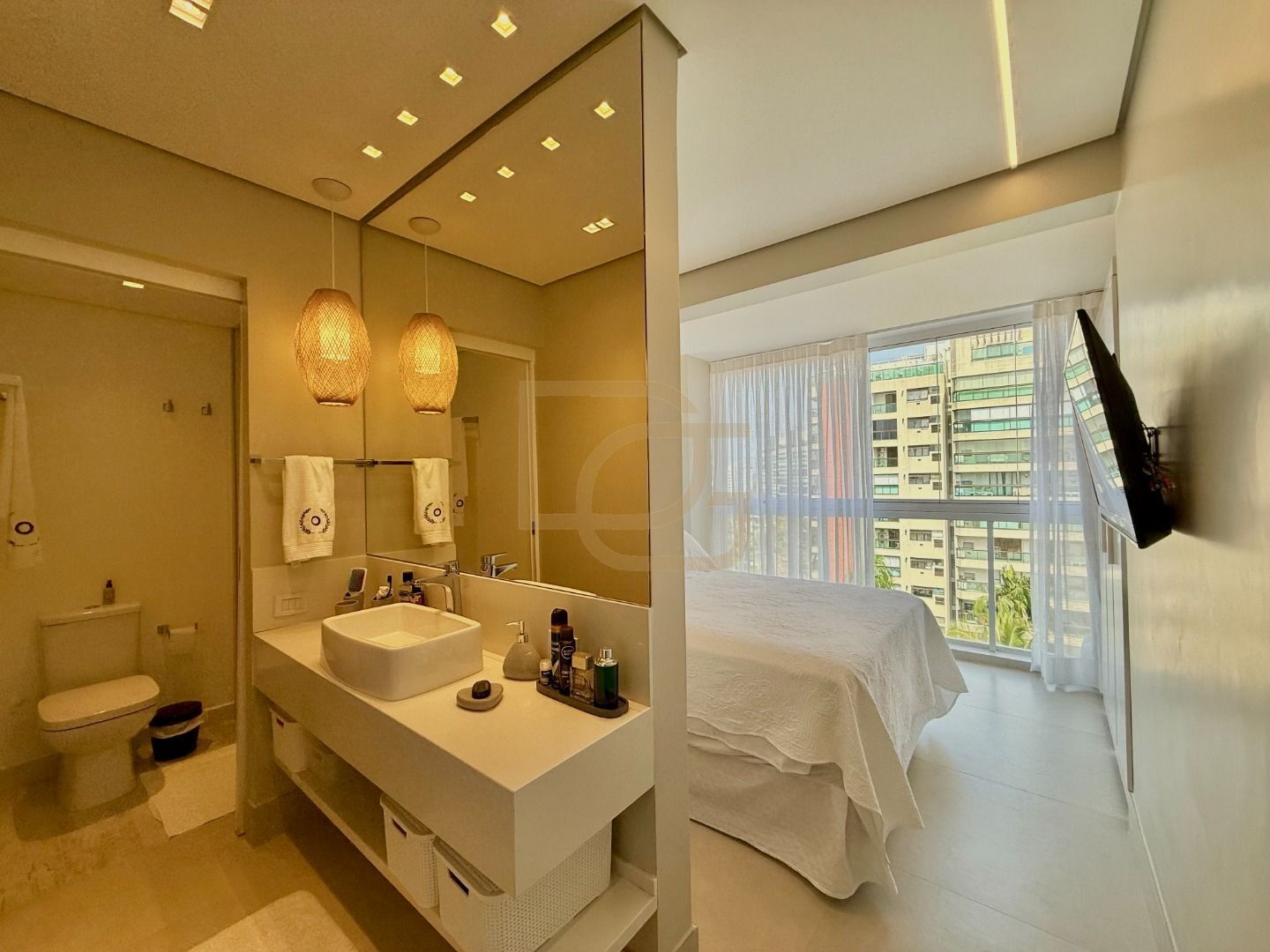 Cobertura, 3 quartos, 146 m² - Foto 20