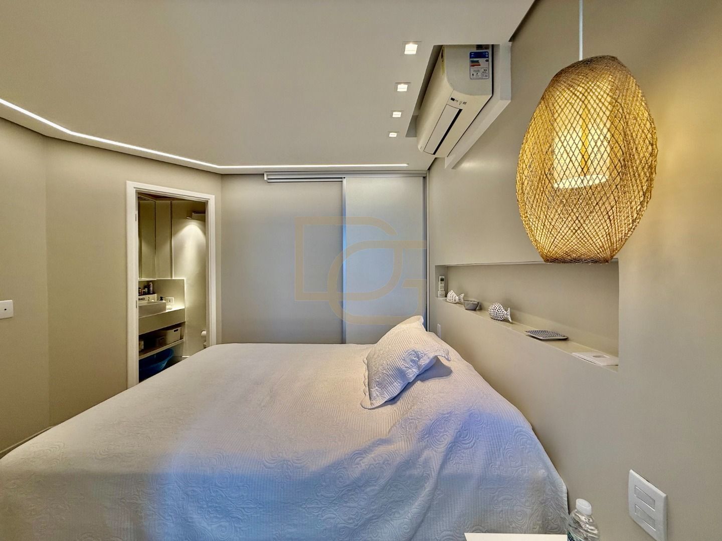 Cobertura, 3 quartos, 146 m² - Foto 16
