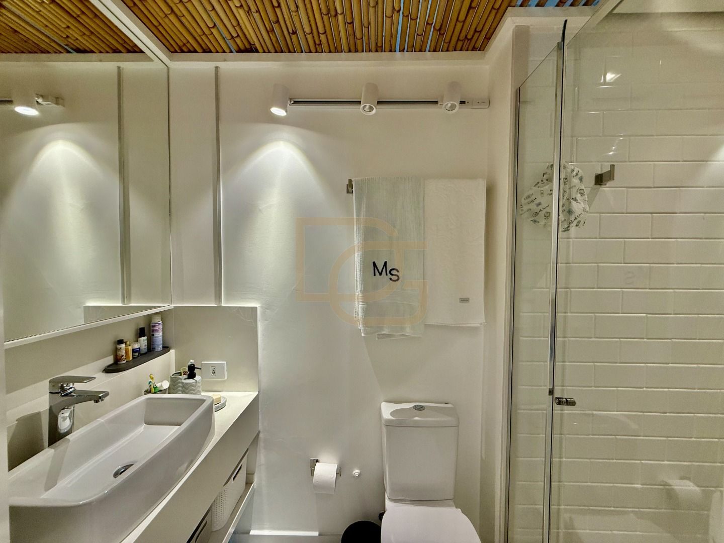 Cobertura, 3 quartos, 146 m² - Foto 22