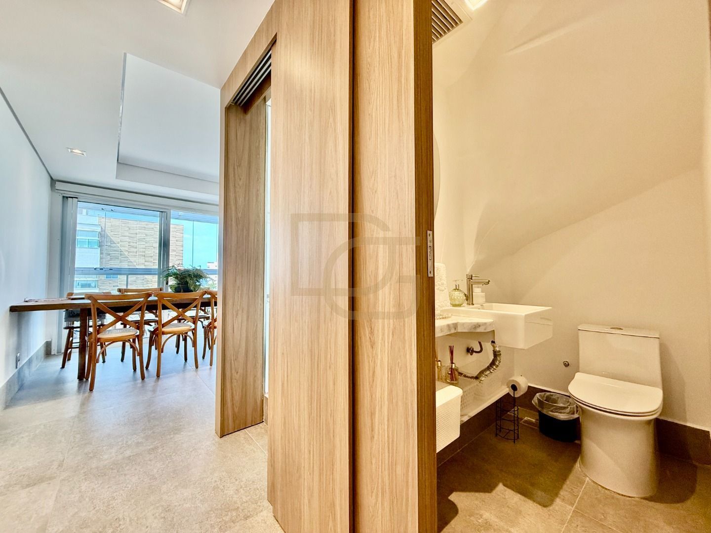 Cobertura, 3 quartos, 146 m² - Foto 21