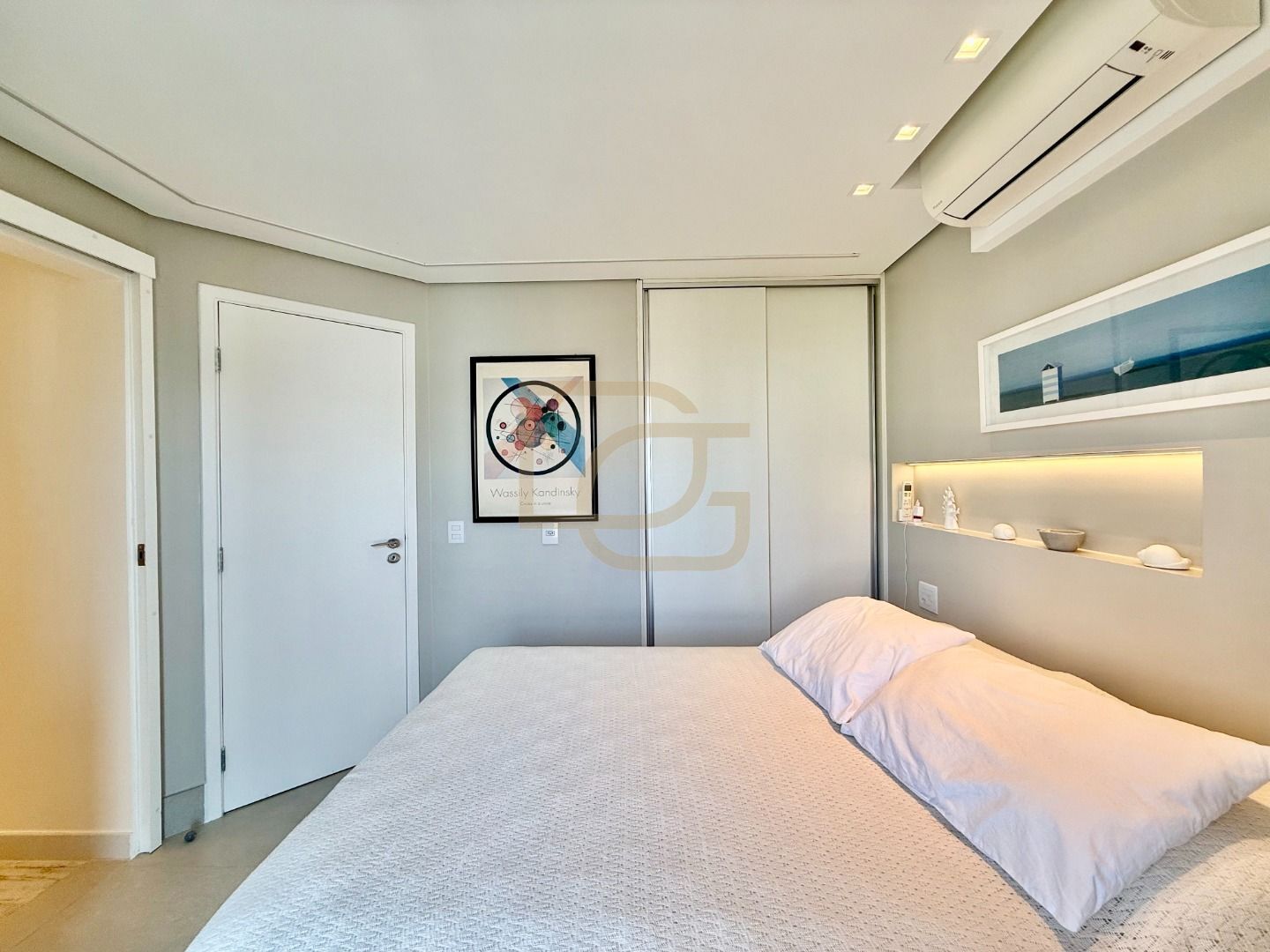 Cobertura, 3 quartos, 146 m² - Foto 19