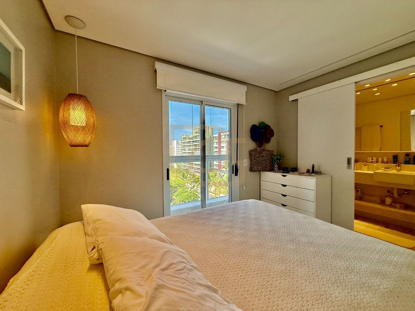 Cobertura, 3 quartos, 146 m² - Foto 18