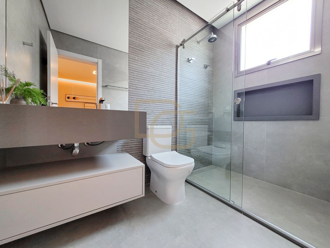 Casa, 6 quartos, 600 m² - Foto 47