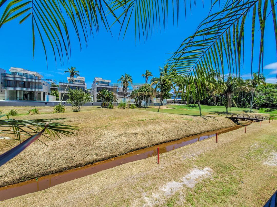 Casa, 6 quartos, 600 m² - Foto 13