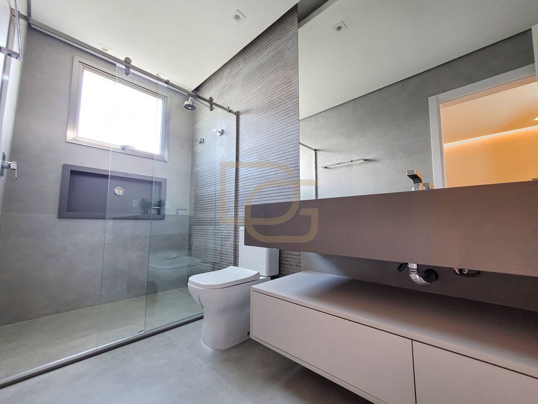 Casa, 6 quartos, 600 m² - Foto 50