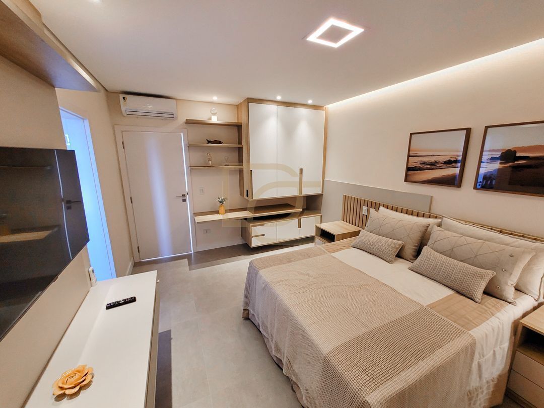 Casa, 6 quartos, 600 m² - Foto 39