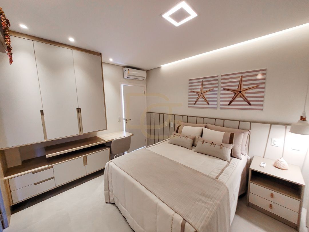 Casa, 6 quartos, 600 m² - Foto 40