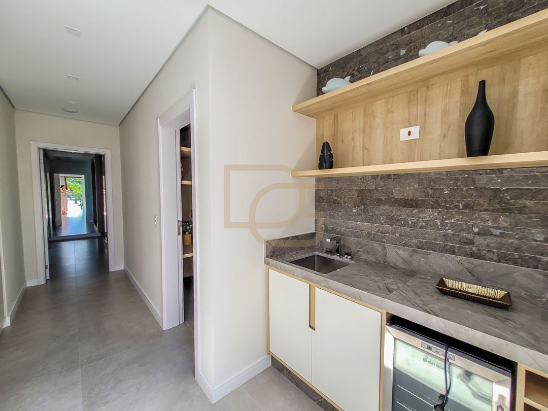 Casa, 6 quartos, 600 m² - Foto 32