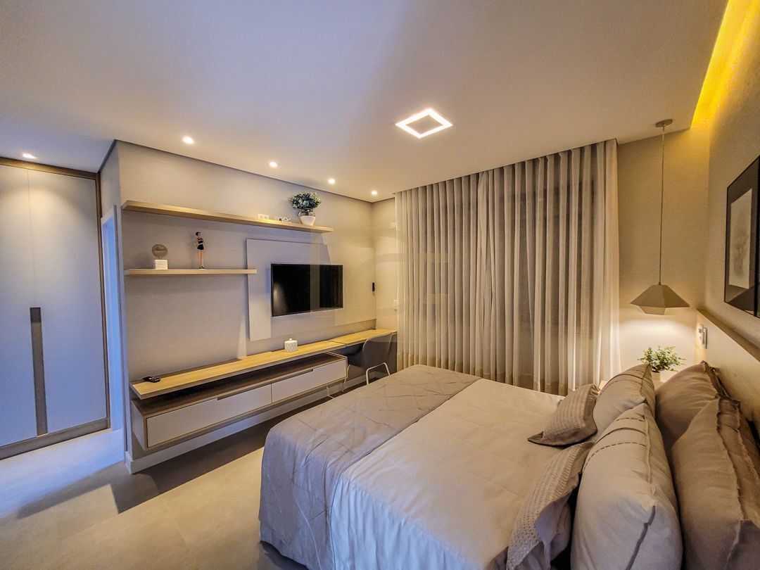 Casa, 6 quartos, 600 m² - Foto 35