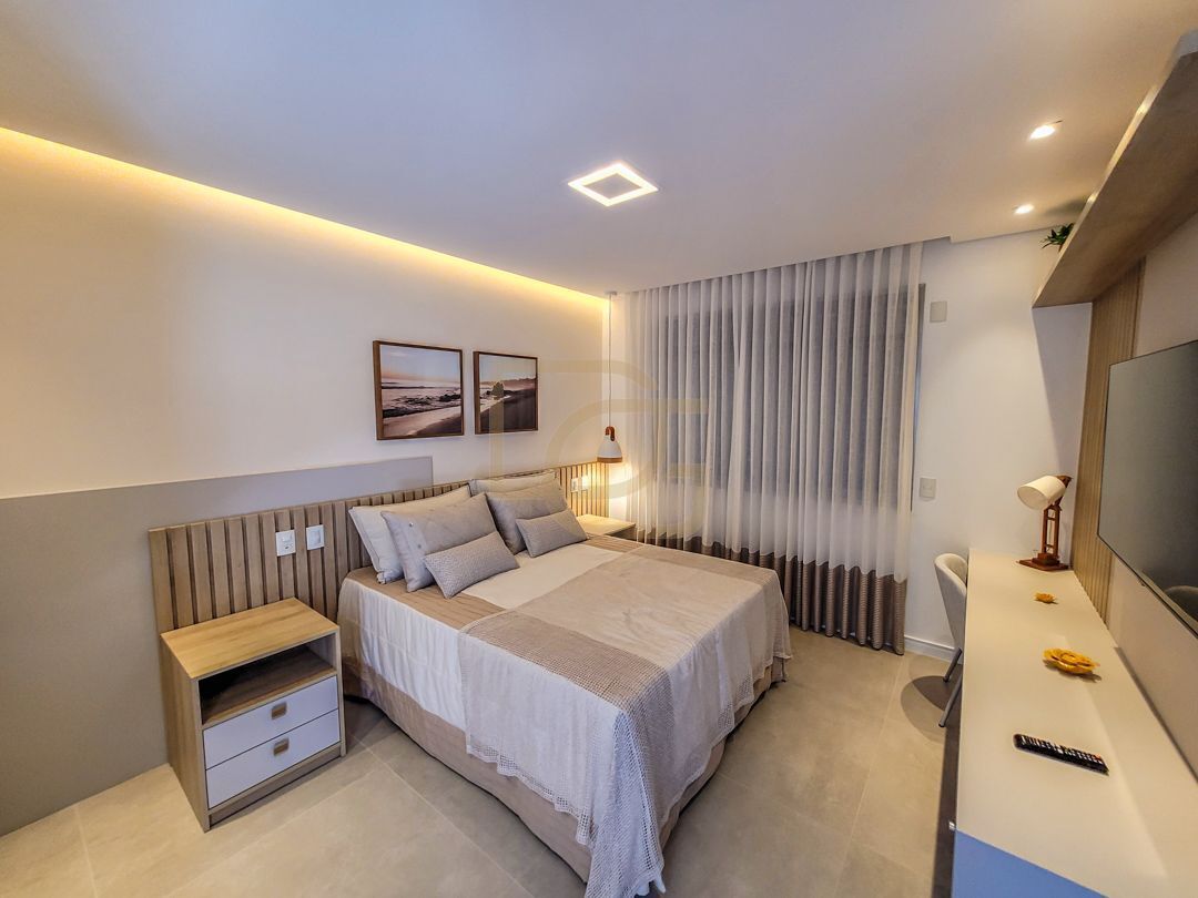 Casa, 6 quartos, 600 m² - Foto 42