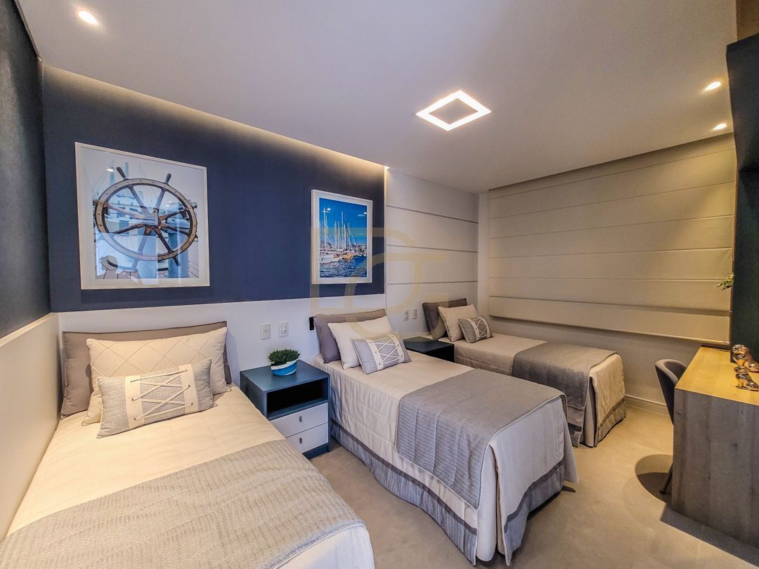 Casa, 6 quartos, 600 m² - Foto 44