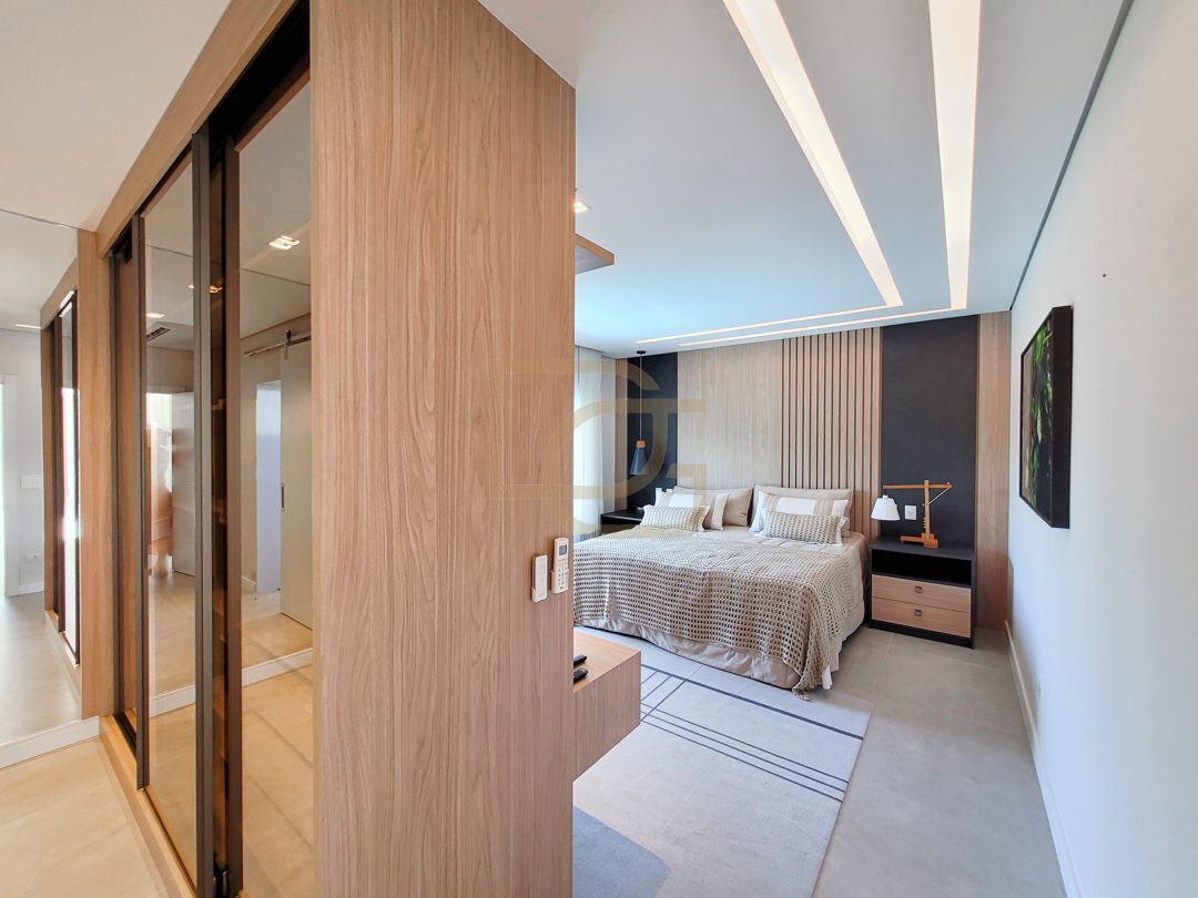 Casa, 6 quartos, 600 m² - Foto 45