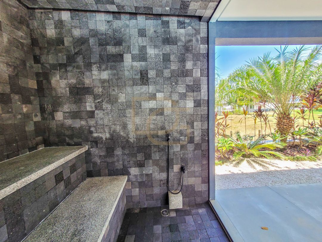 Casa, 6 quartos, 600 m² - Foto 10