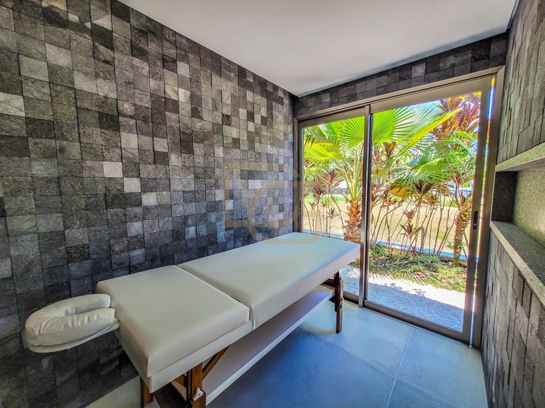 Casa, 6 quartos, 600 m² - Foto 12