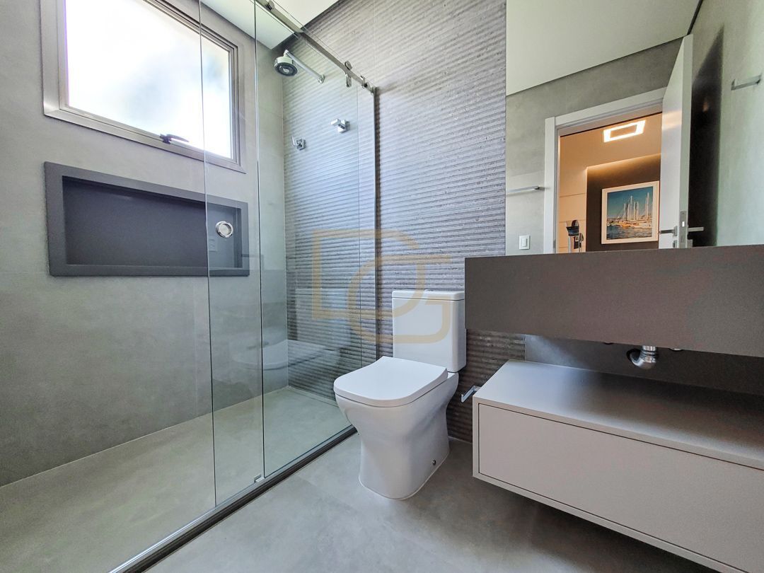 Casa, 6 quartos, 600 m² - Foto 48