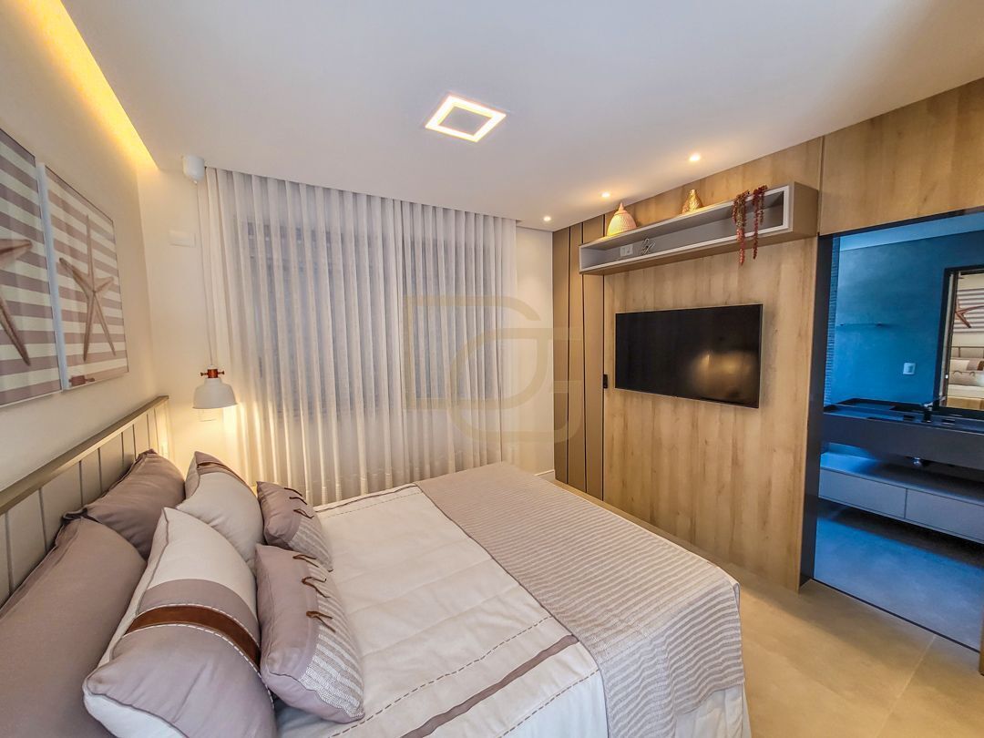 Casa, 6 quartos, 600 m² - Foto 41