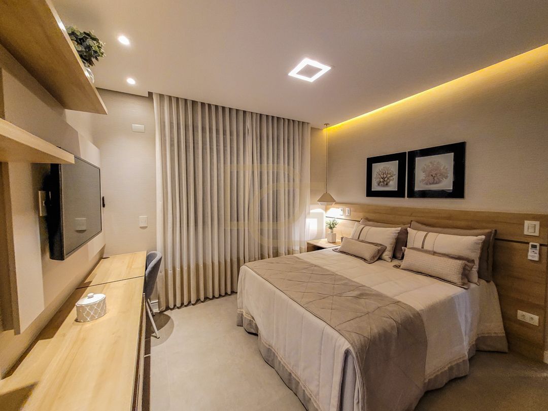 Casa, 6 quartos, 600 m² - Foto 36