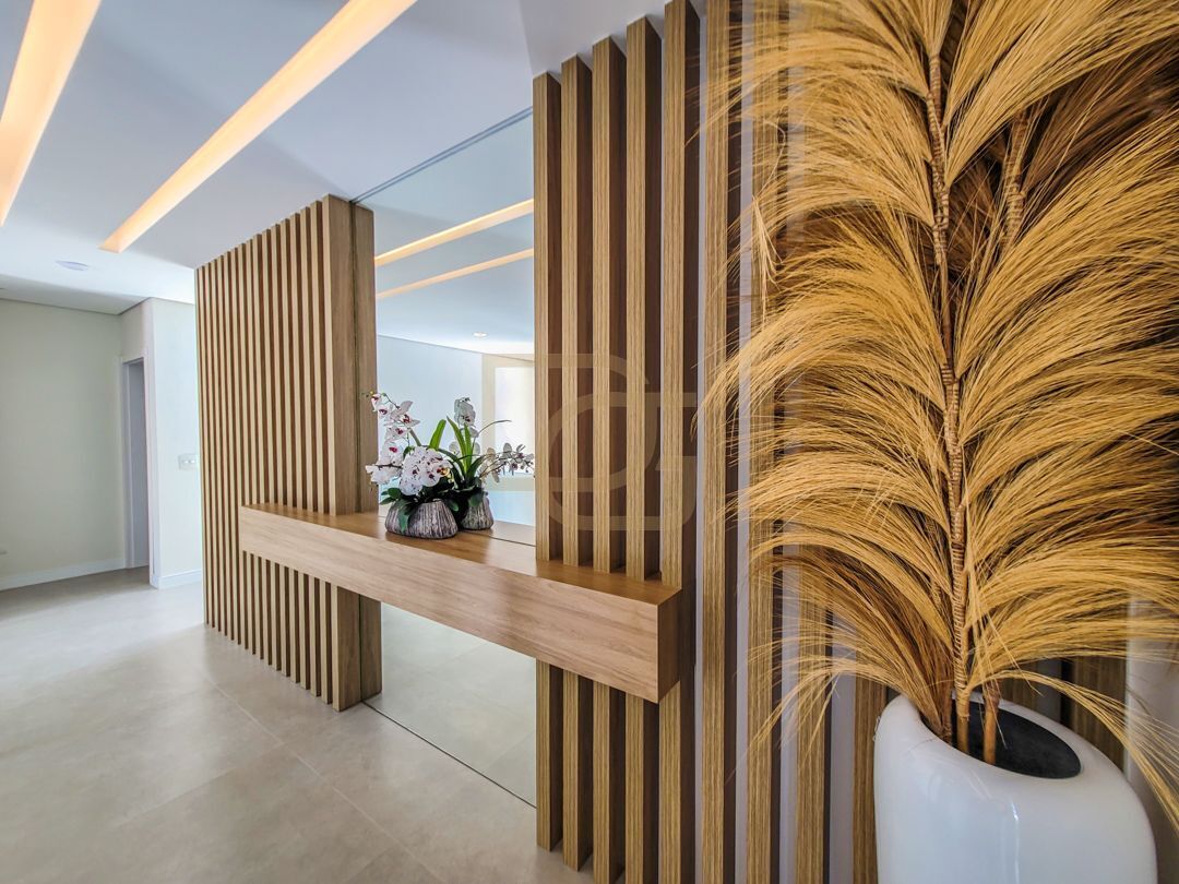 Casa, 6 quartos, 600 m² - Foto 33