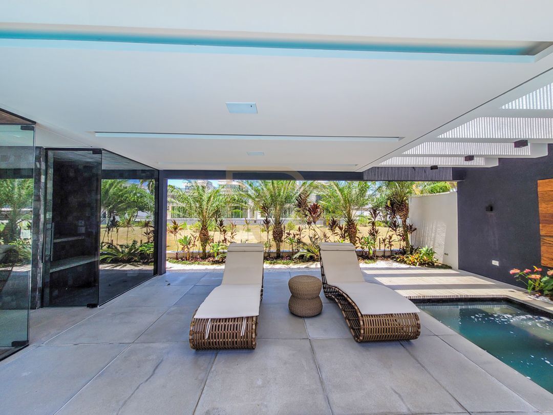 Casa, 6 quartos, 600 m² - Foto 8