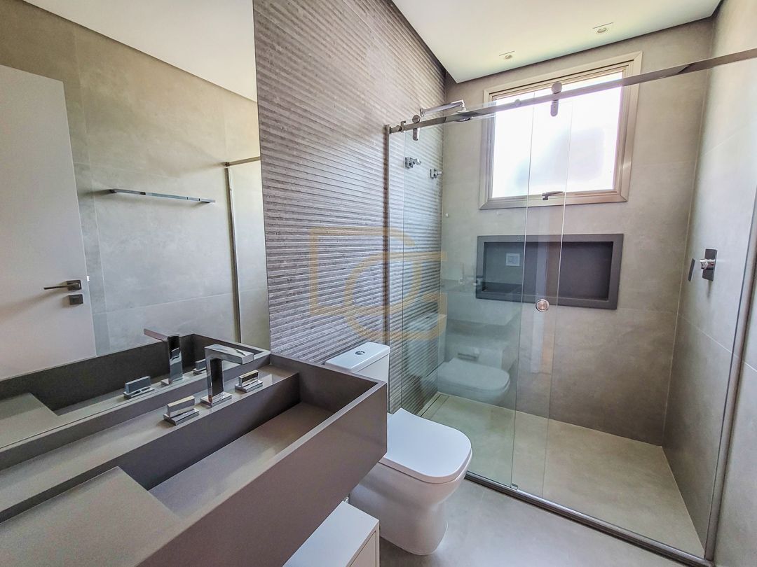 Casa, 6 quartos, 600 m² - Foto 46