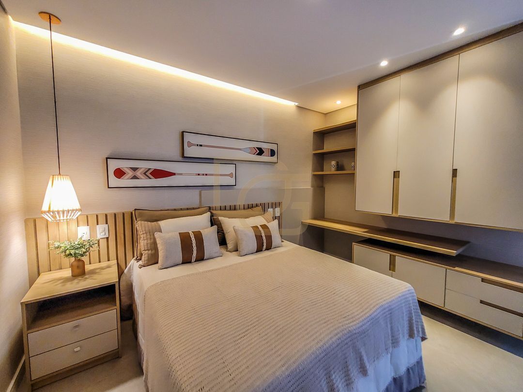 Casa, 6 quartos, 600 m² - Foto 38