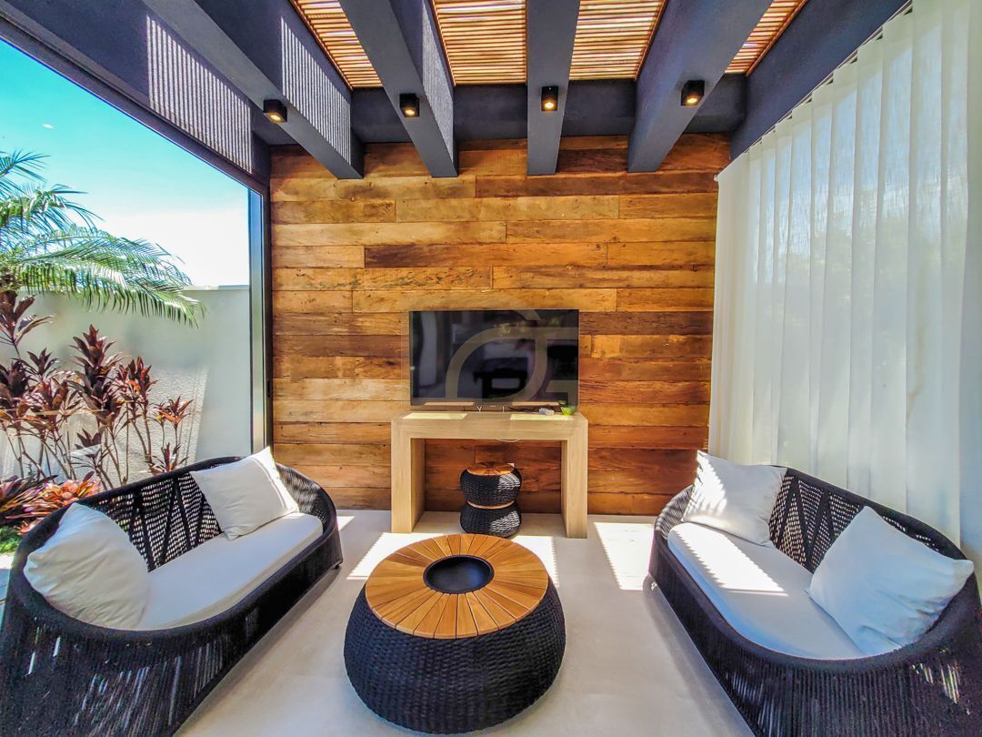 Casa, 6 quartos, 600 m² - Foto 18