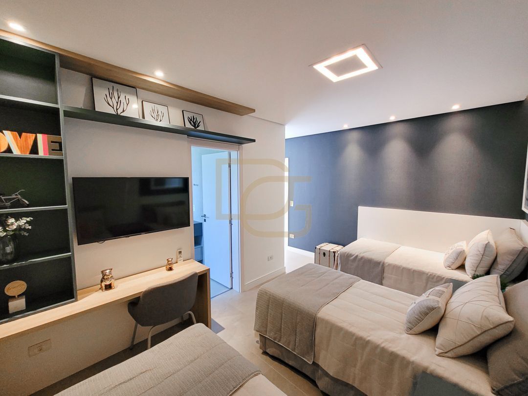 Casa, 6 quartos, 600 m² - Foto 43